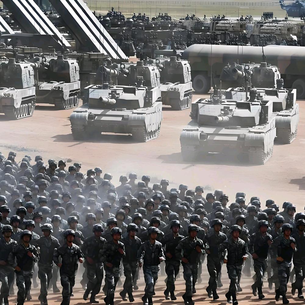 金口玉言