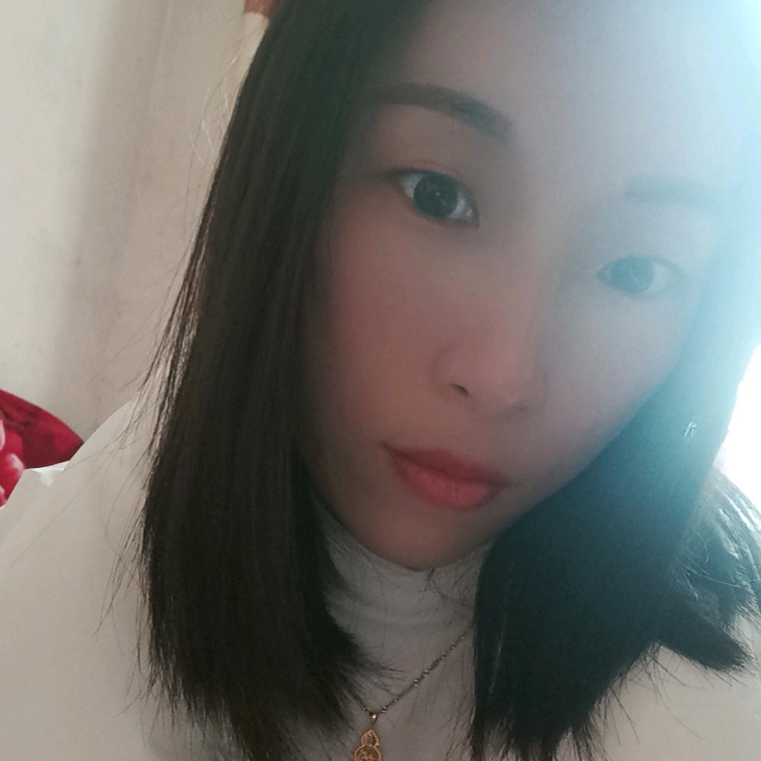 💞ღ᭄杨家ঞ᭄༊姑凉💞