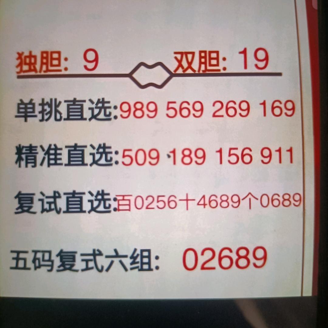洒洒86