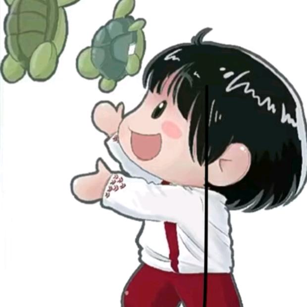 四个朋友·自助棋牌(光明高新园区店)