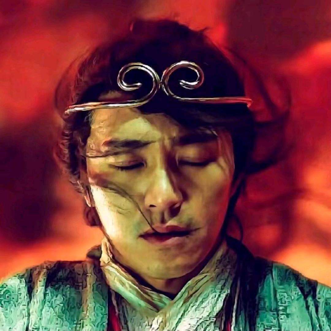 还有几分像从前