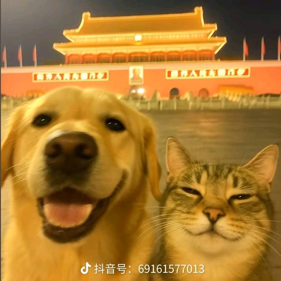 哈莲