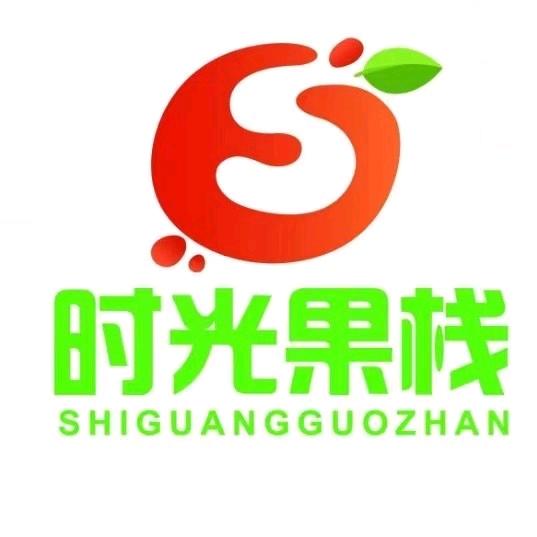 时光果栈小时达五一路