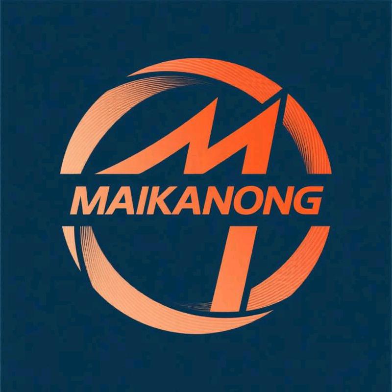 MAIKANONG运动服饰