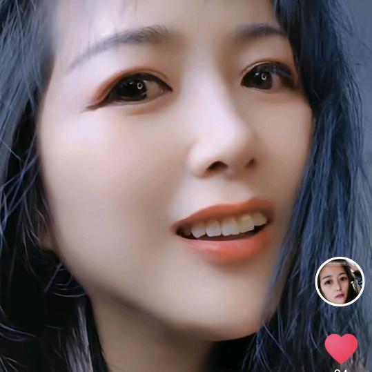 @优元宝ල᭄💞