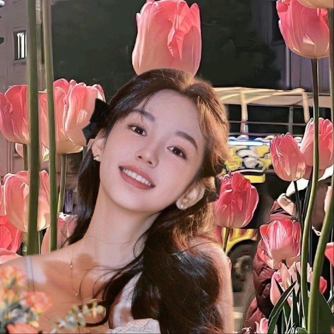 烟花