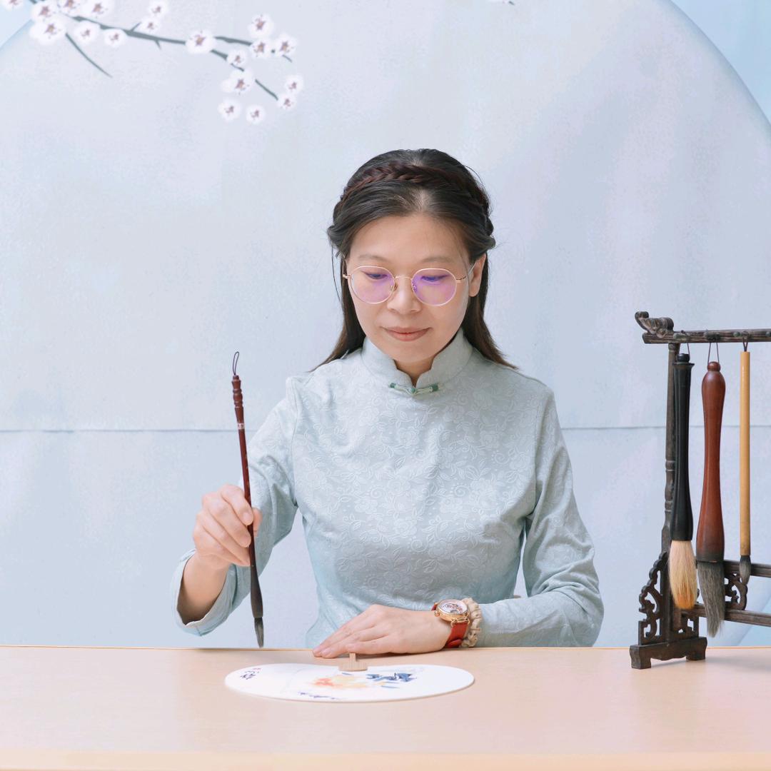 慈春