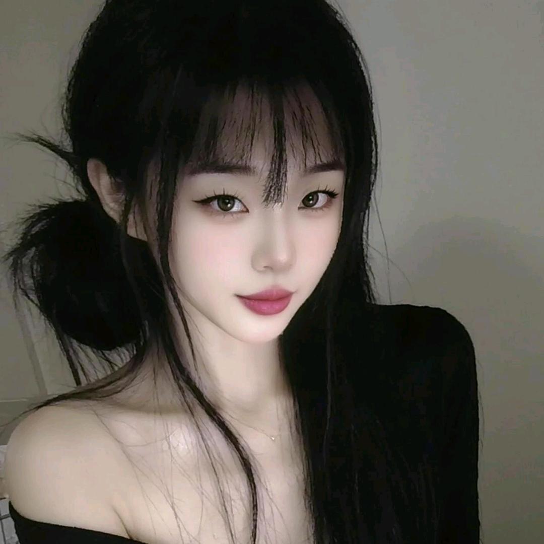 小于家—云白