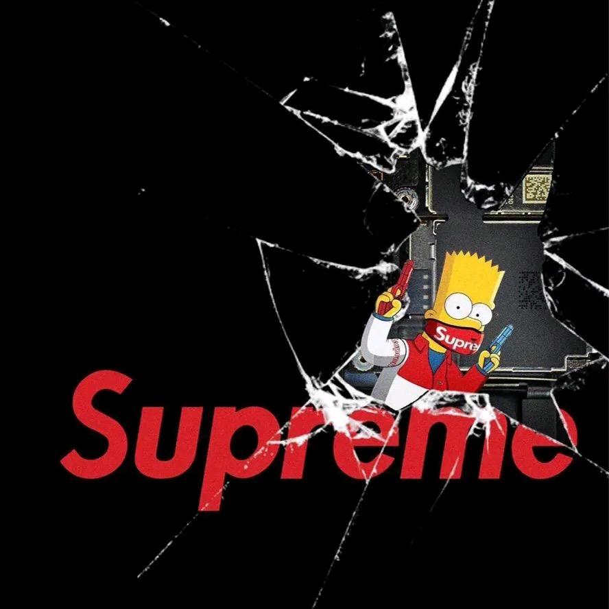 蔡师傅日用百货店