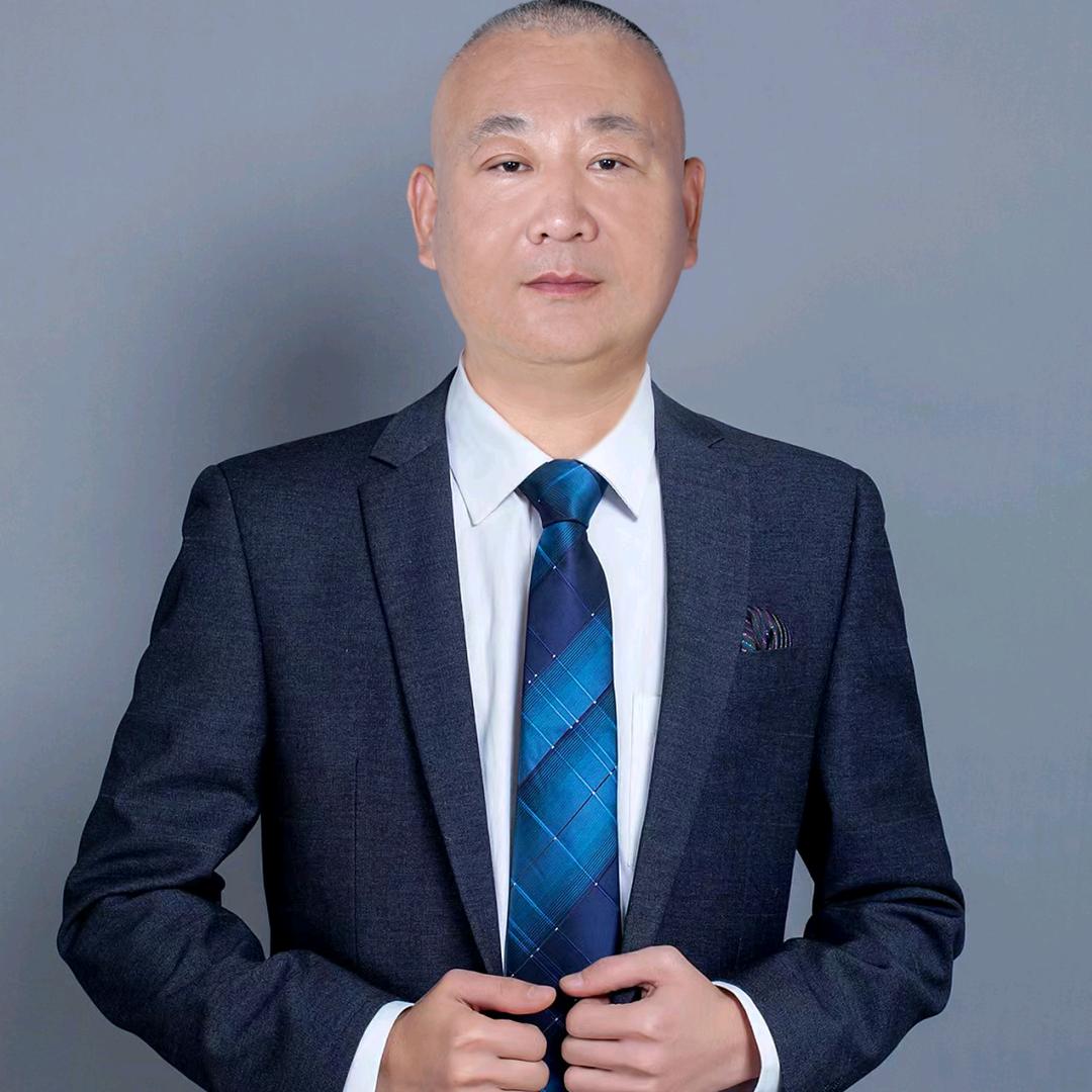 林州二手好坊