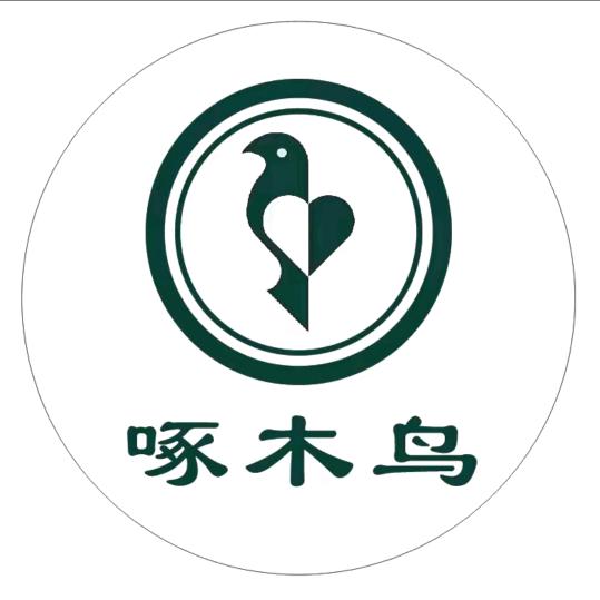 啄木鸟女鞋6号店