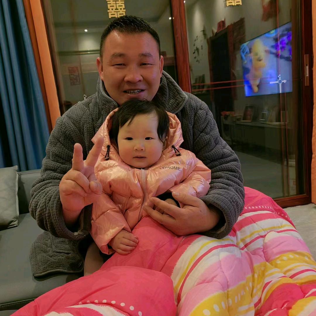 故事在酒中