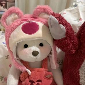 Super晚🍊|风眠🕊️