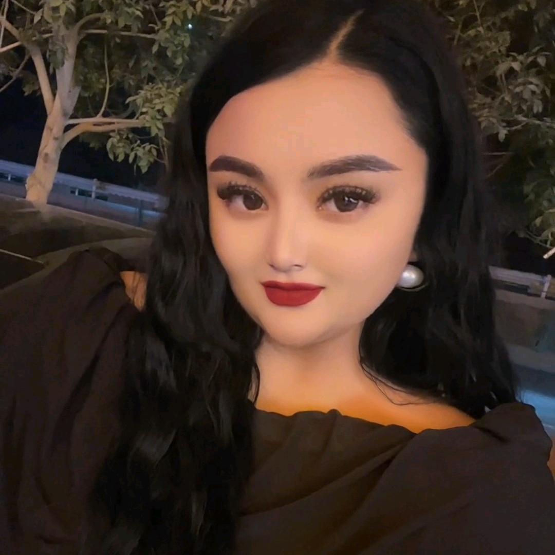 zvbrnsa💋
