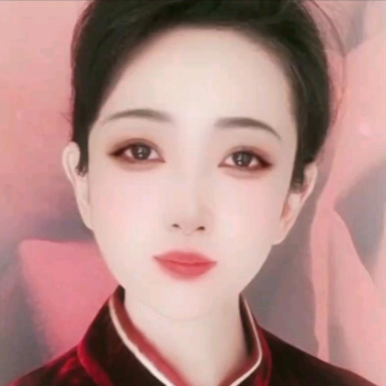 倾听雨落，不进群🍒🍀