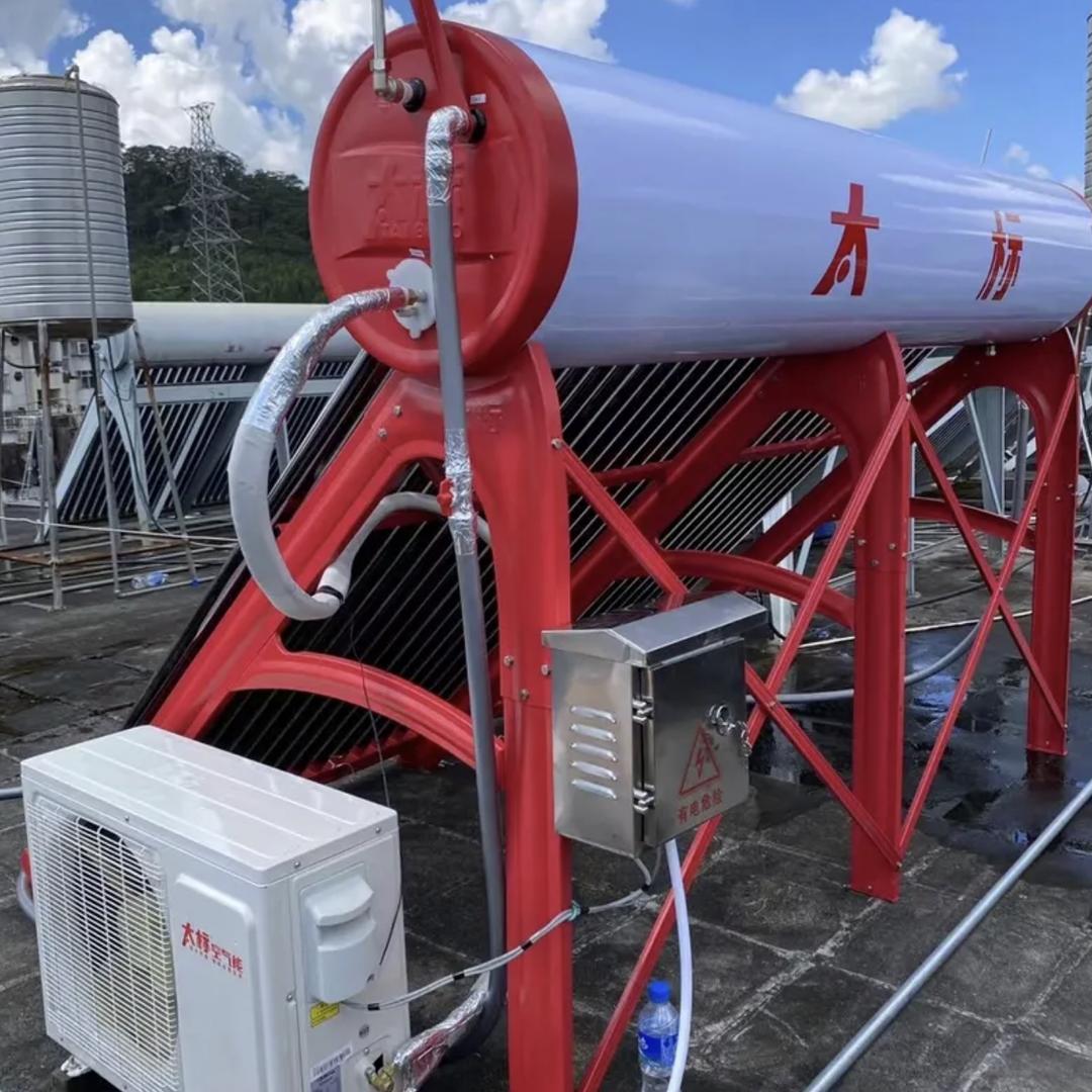 🥀ℒᎭℯ小饶ꦿ҉᭄࿚ནོ⁵²⁰