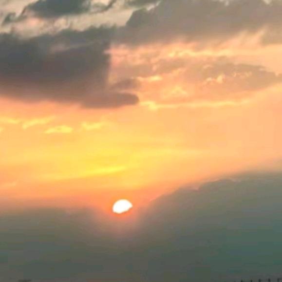 🍺雾眠气泡水🌹