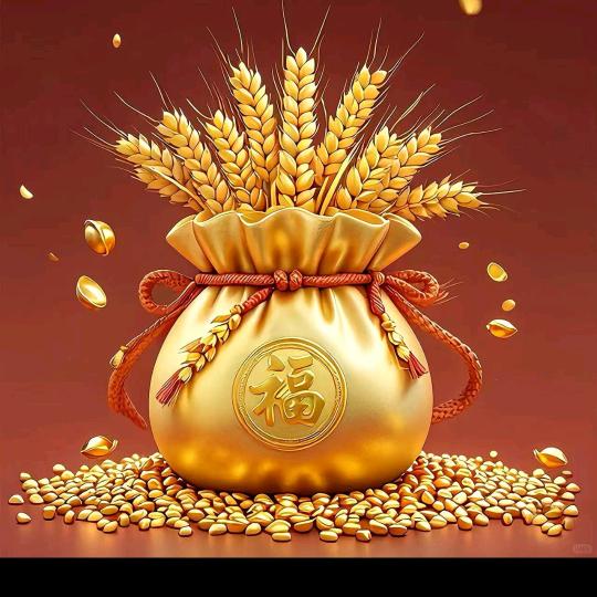 懂你