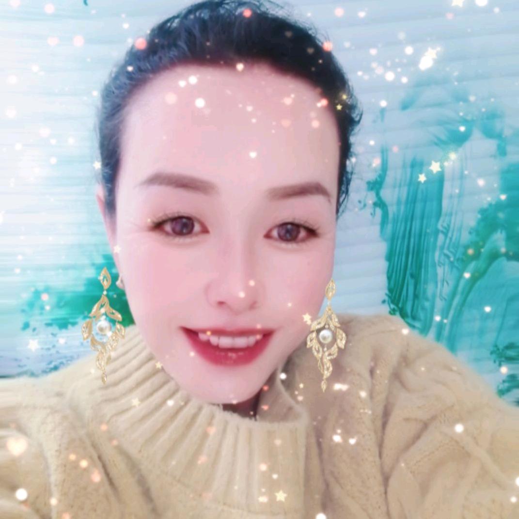 🌈🌈好运莲莲
