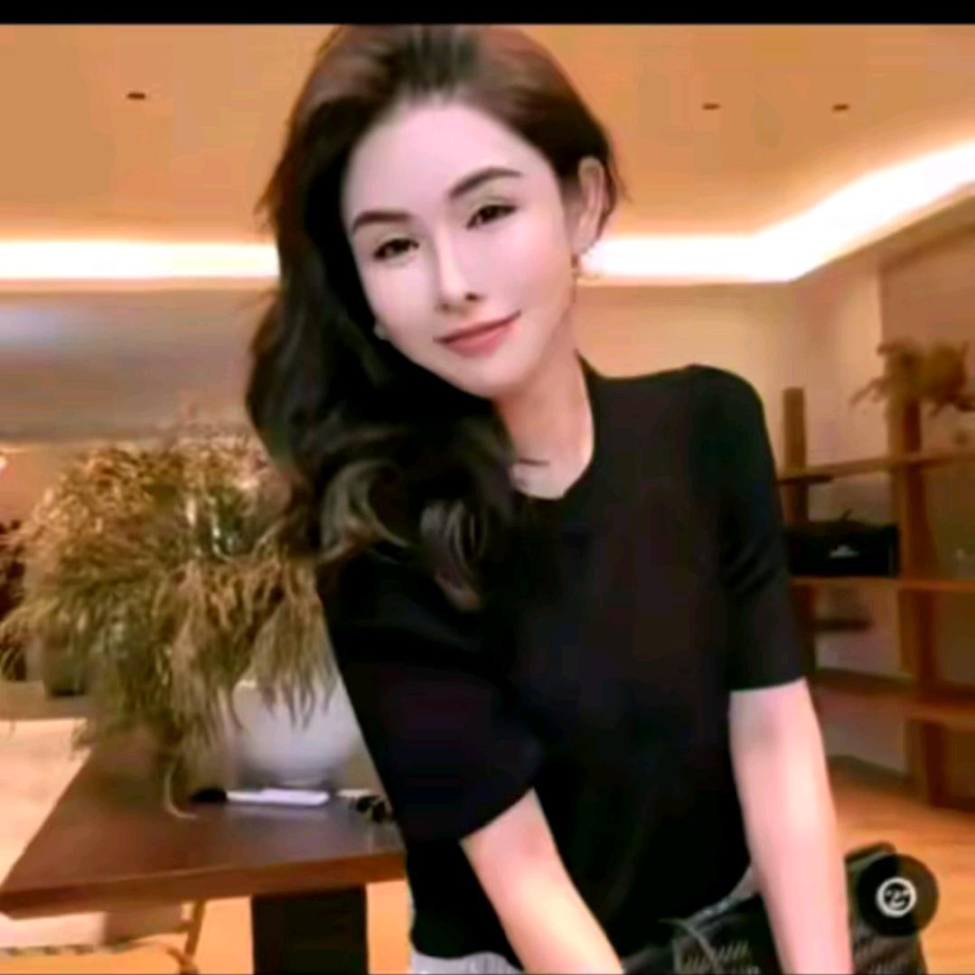 候點點(直播精选)