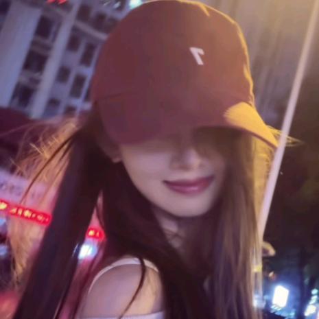 LFX-莹莹