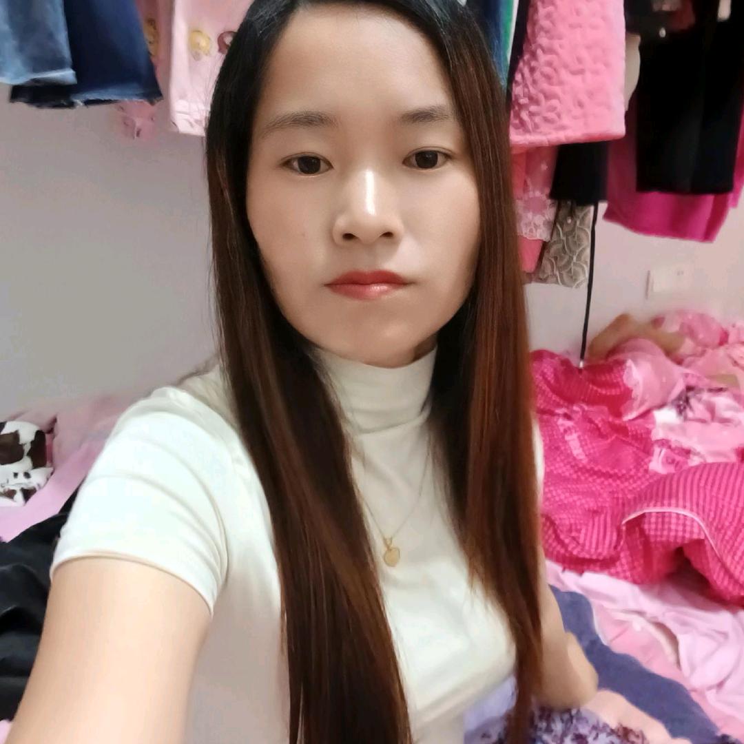 云南单身三妹2号