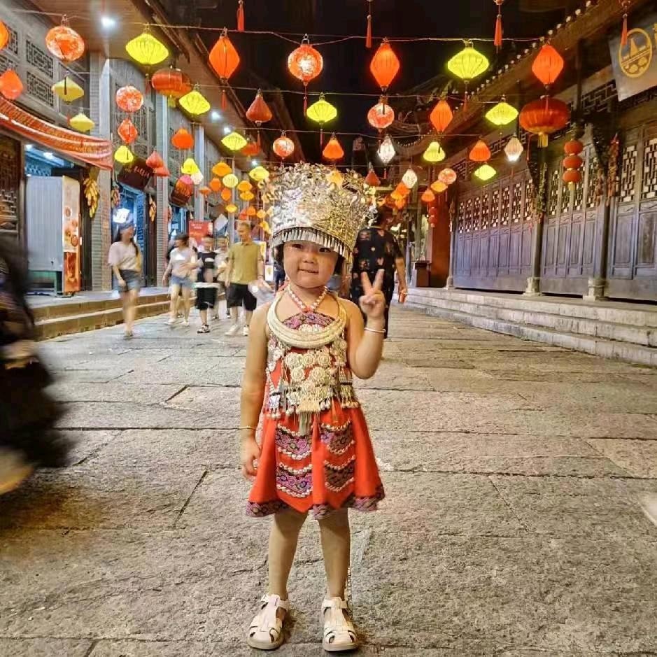 柑橘基地小红（零食铺）