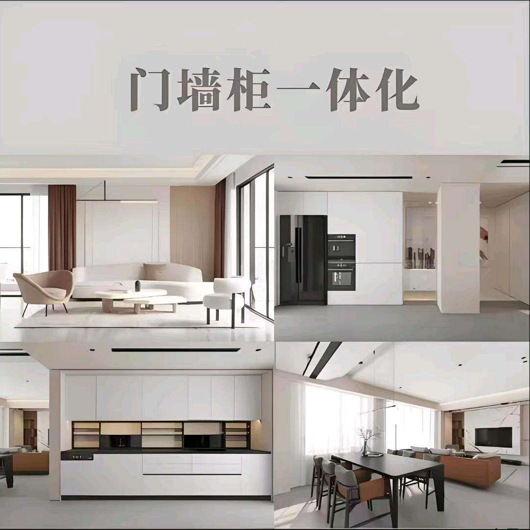木饰面 墙板 源头工厂 欢迎咨询