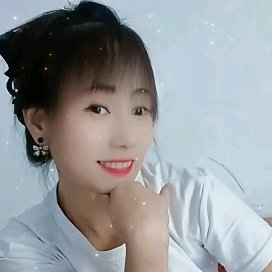 💞༒🥀余生ༀ༼随心༶༽༒🍒请勿连赞