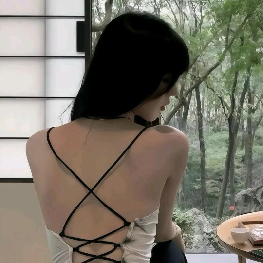 芝士少女