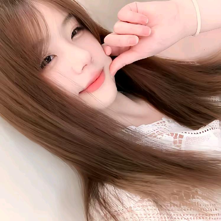 天真
