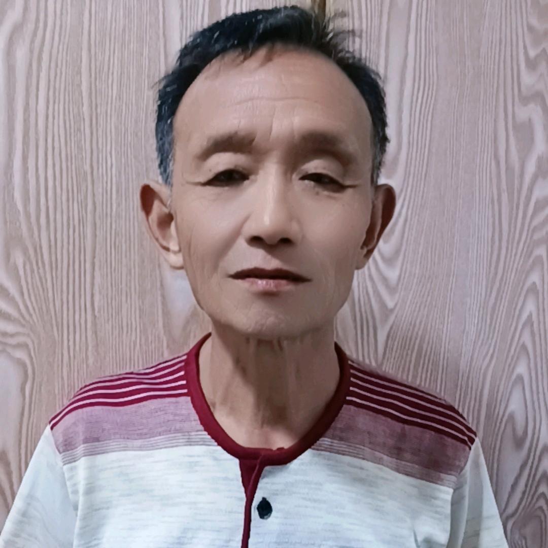 ①建哥