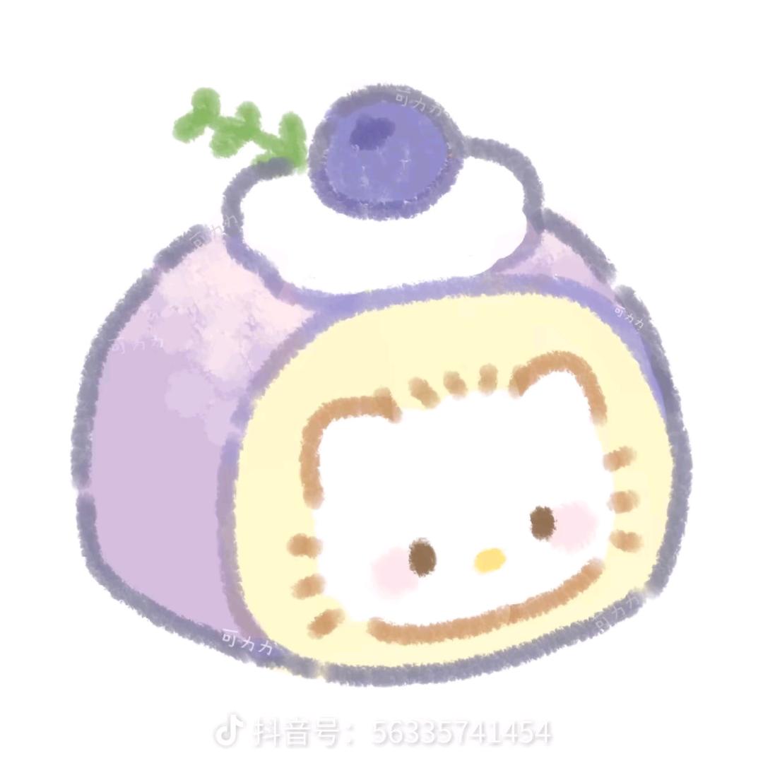 猫狗日志（见过恩恩版）