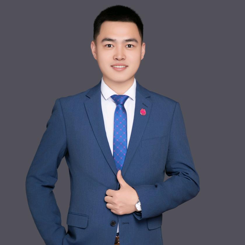 苏州壹言房产有限公司