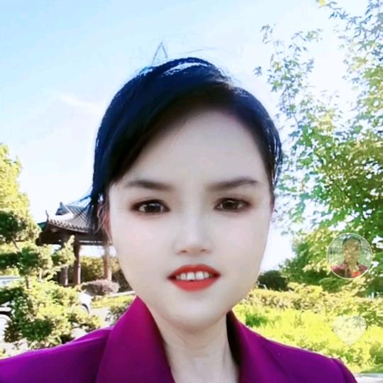 何二姐
