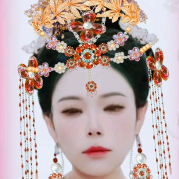卜仙女