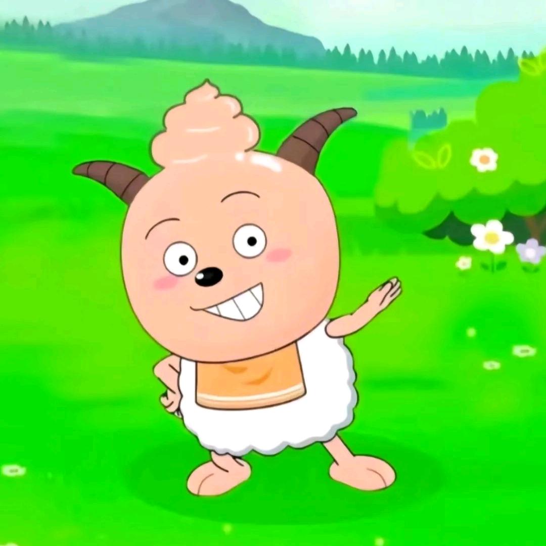 小能猫