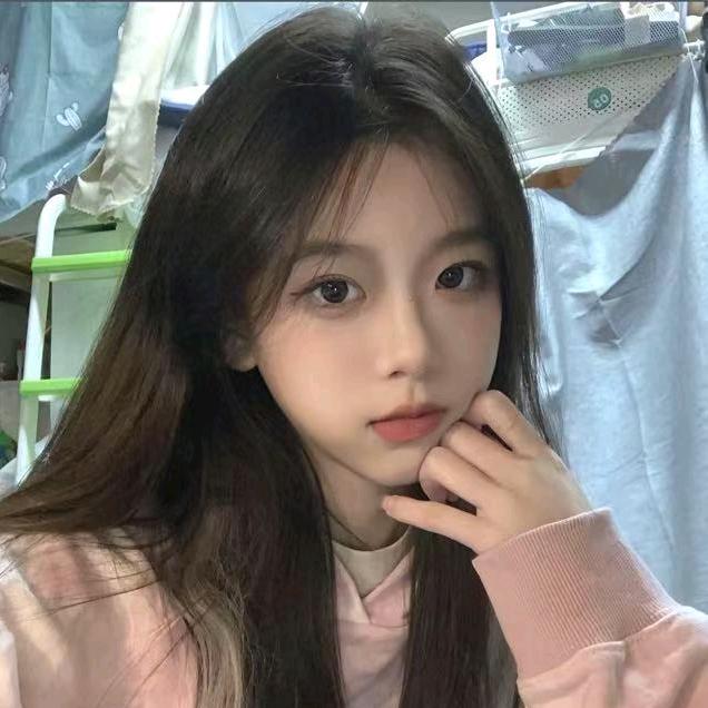 乔妹玩游戏