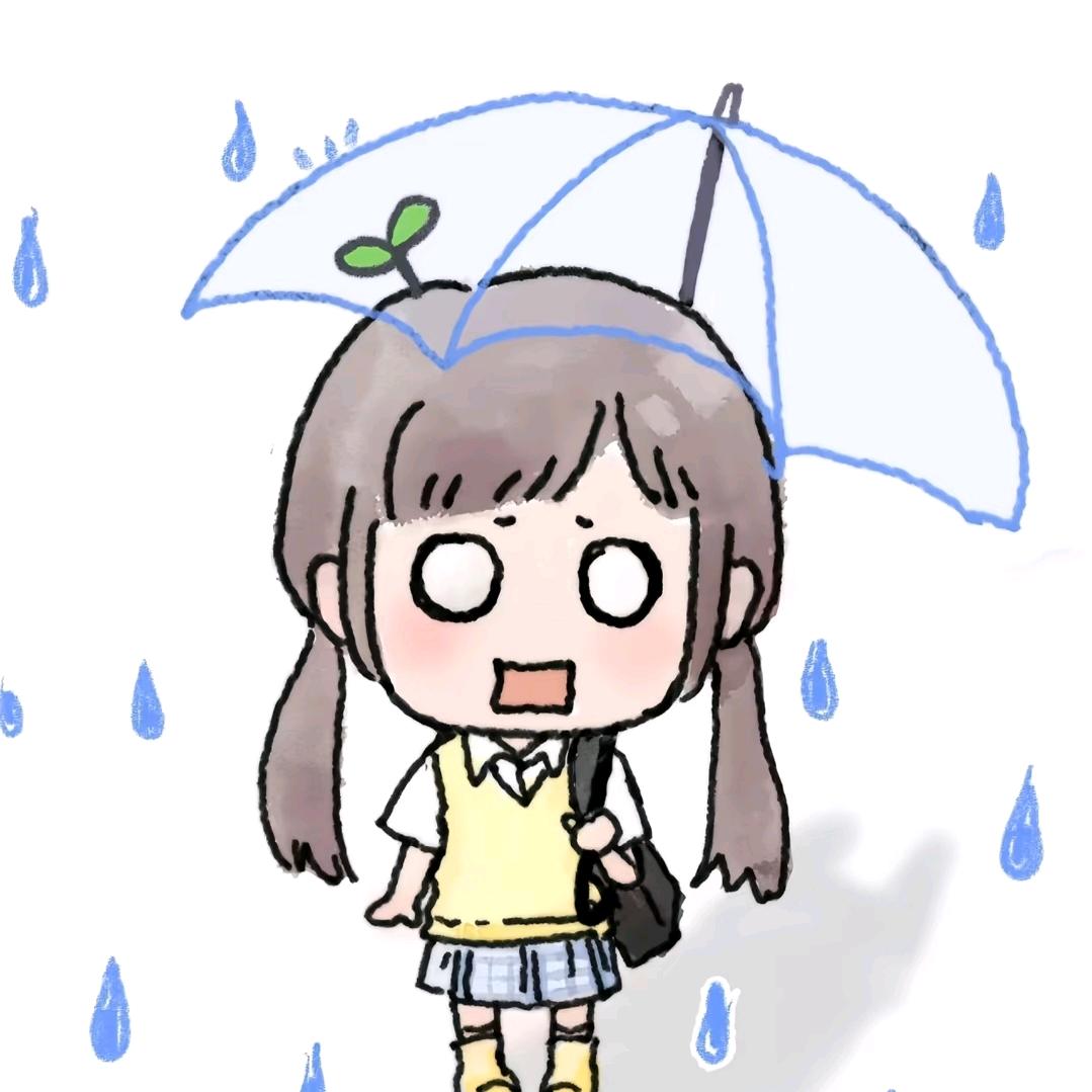 剧本