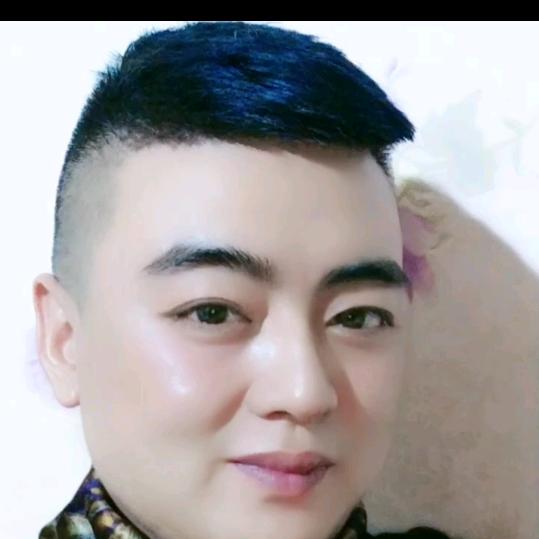 幸福哥