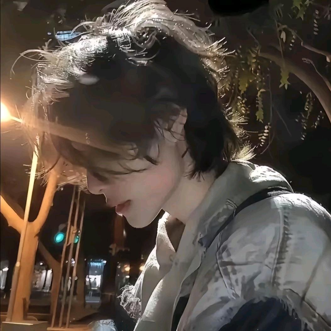 蓝莓终结者💙🍓