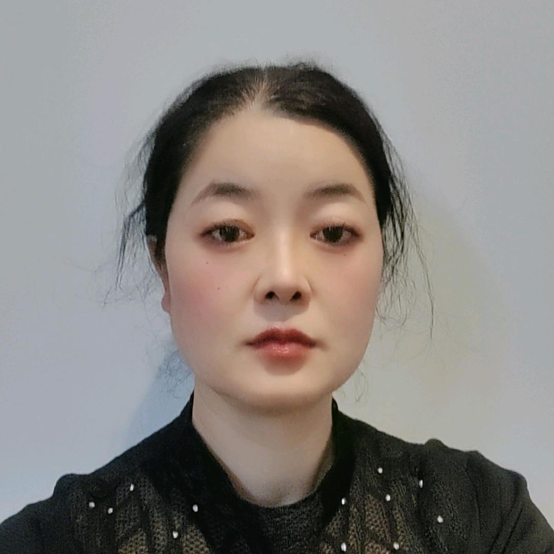 红尘有爱