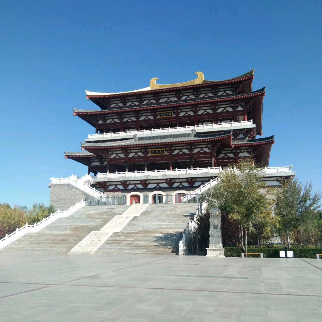 赢哥重启