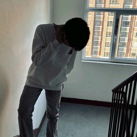 三年