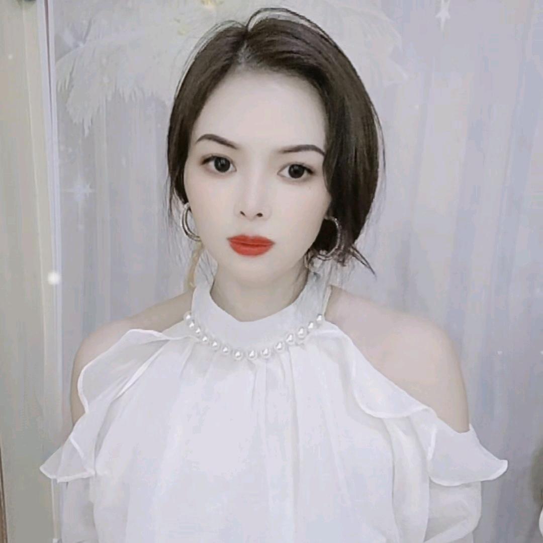 小燕子(早8.20)
