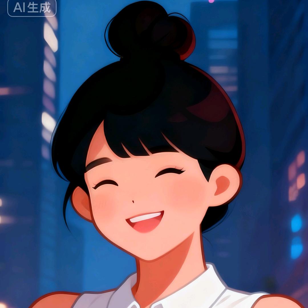 幸福you终点站