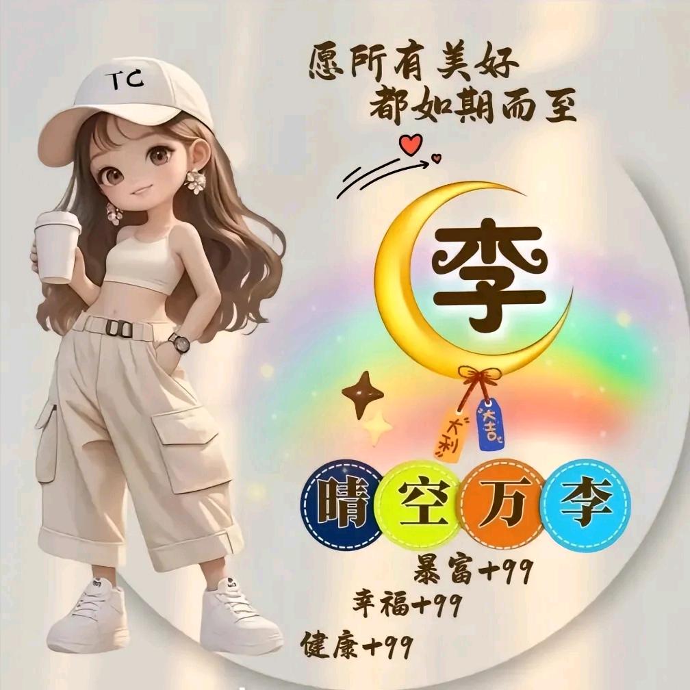 蓝波湾欣欣百货超市