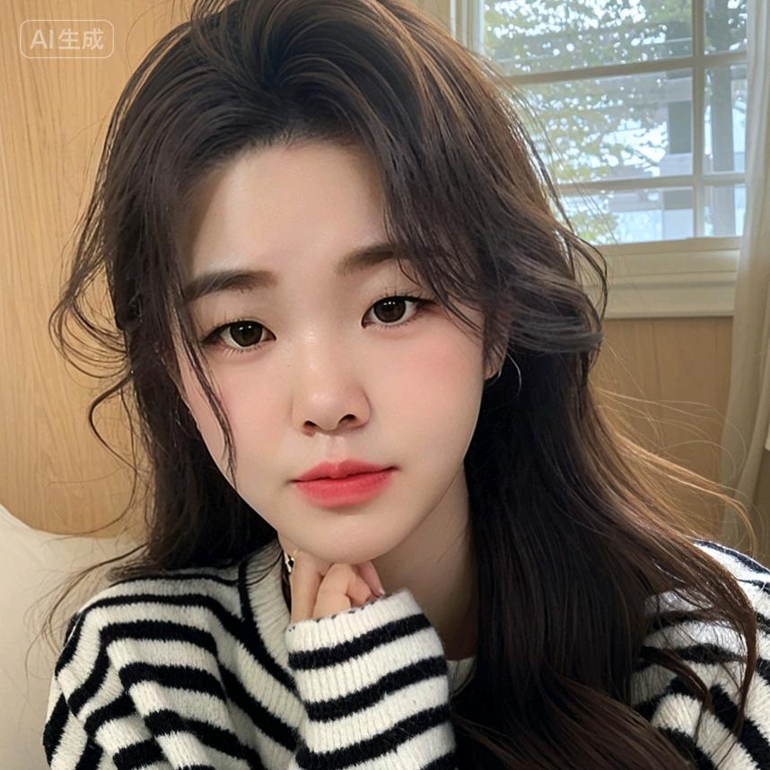 幸福生活乐淘淘