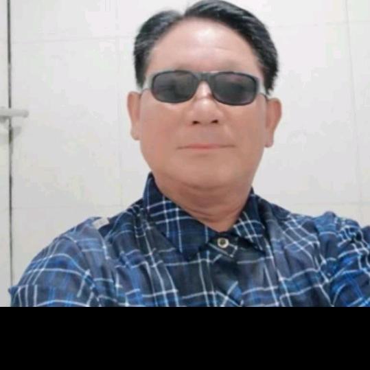 每日一笑