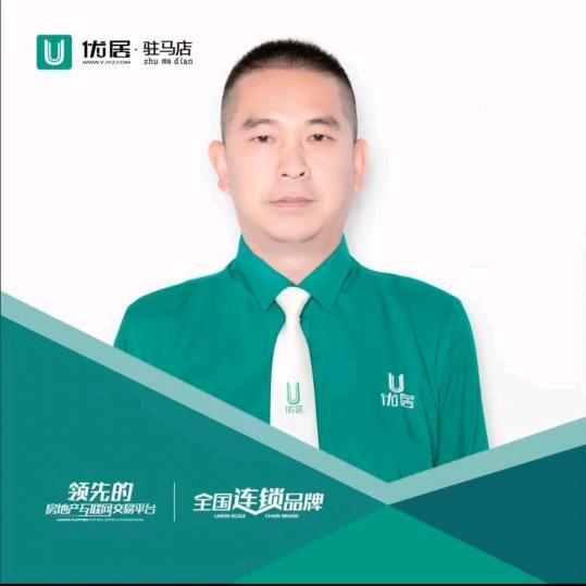 专注新房团购，专业二手房买卖，孙建伟！
